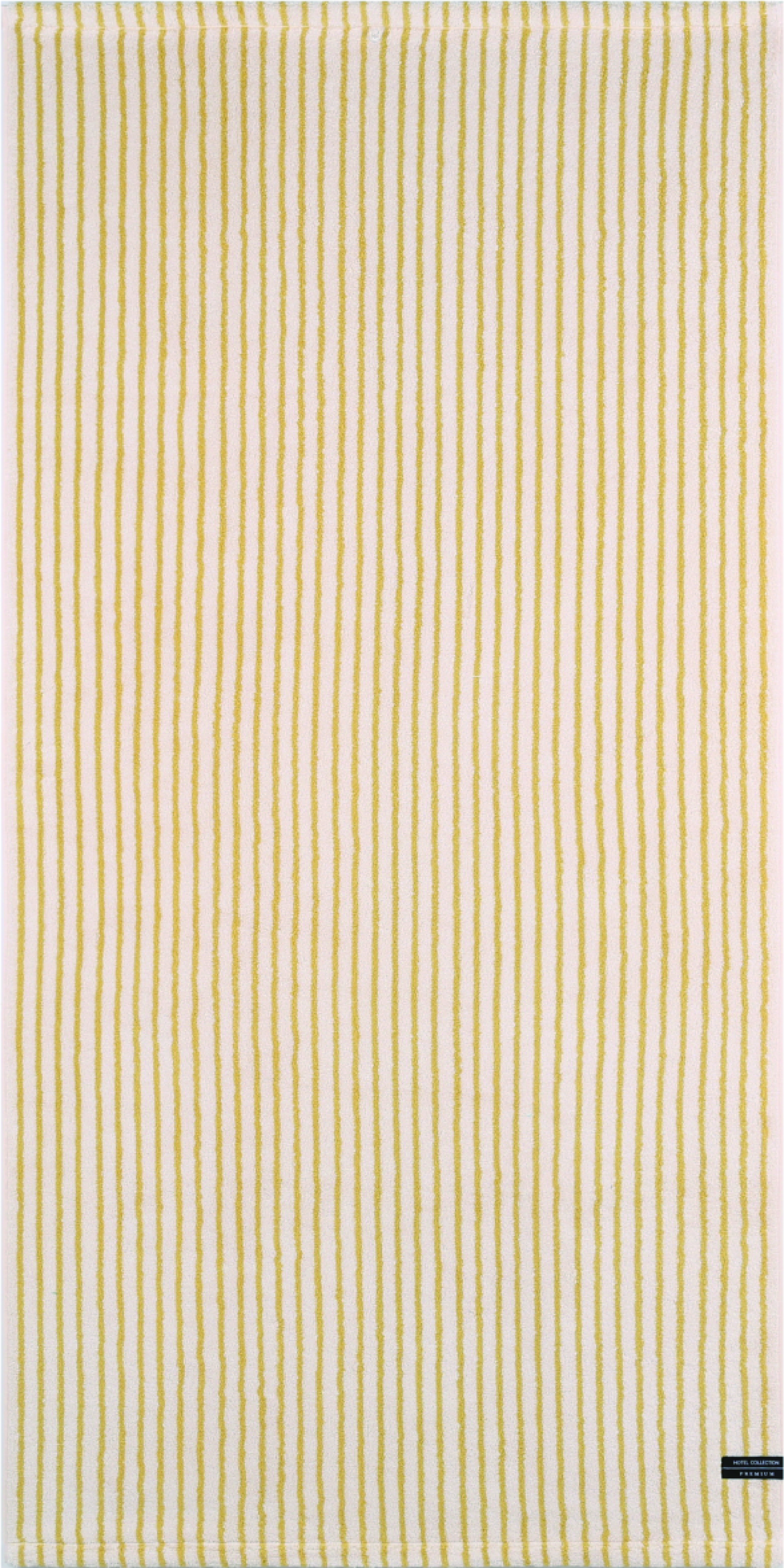 베이지(앞)