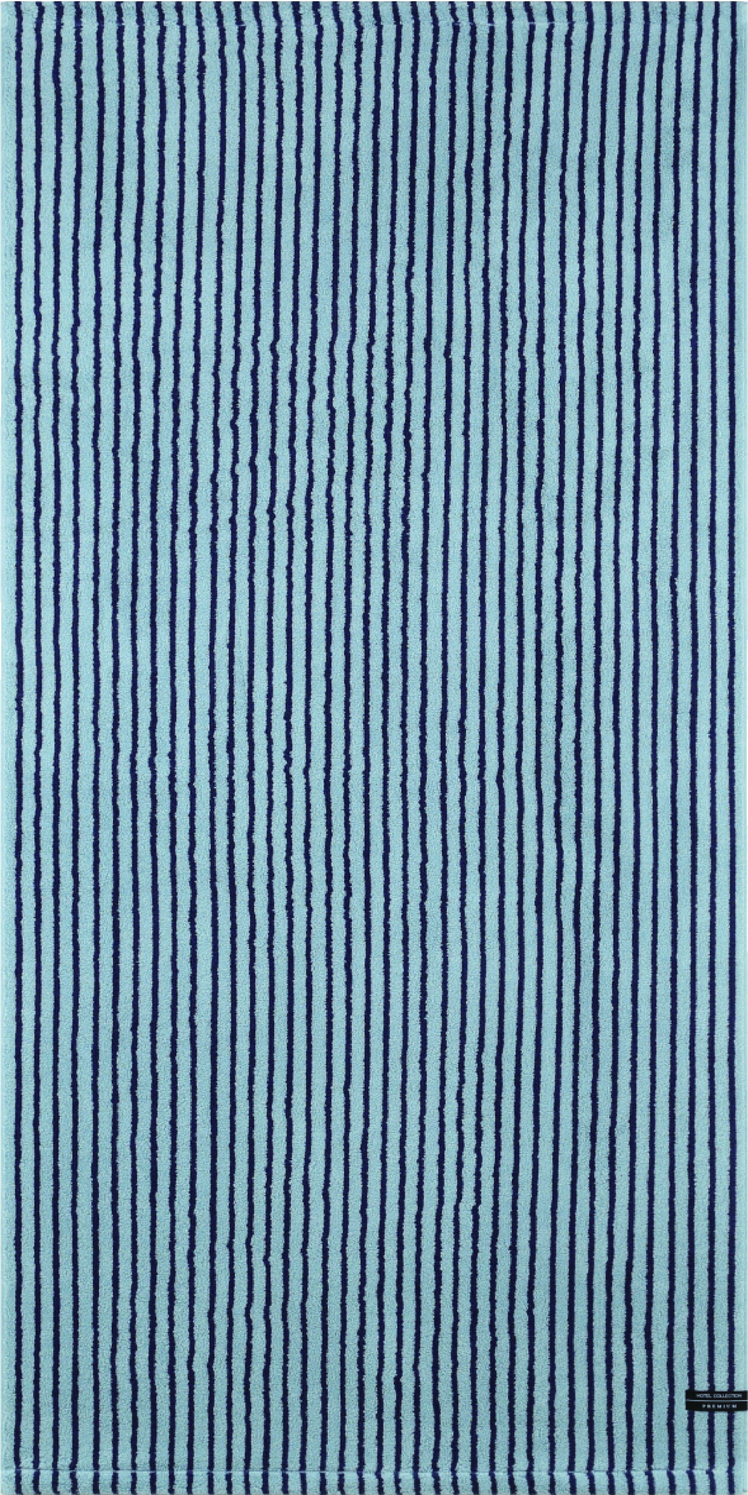 하늘(앞)